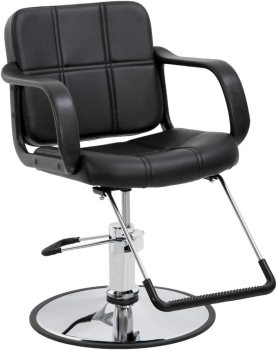 BestSalon Hydraulic Styling Salon Chair