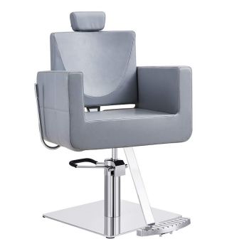 DIR Majestic All Purpose Salon Chair