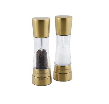 COLE & MASON Derwent