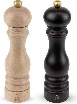 Peugeot Paris u'Select