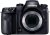 Samsung NX1