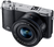 Samsung NX1