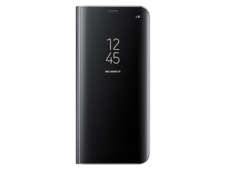 Samsung S-View Flip Cover for Galaxy S8+