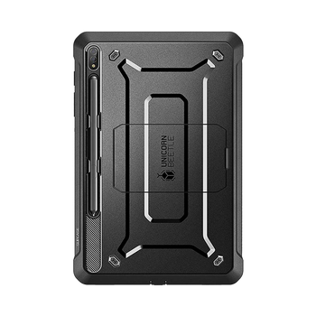 SUPCASE Unicorn Beetle Pro Series Case for Galaxy S8+