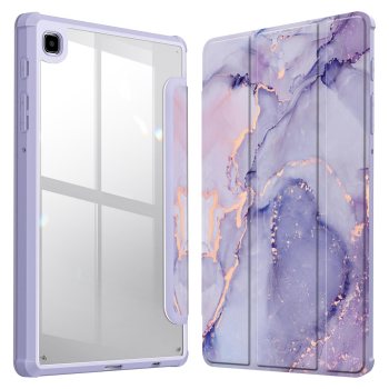 Samsung Galaxy Tab A7 Lite