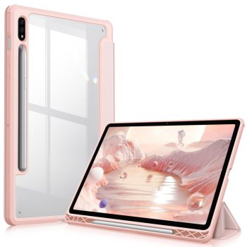 Samsung Galaxy Tab S8