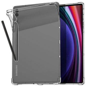 Samsung Galaxy Tab S9 Ultra