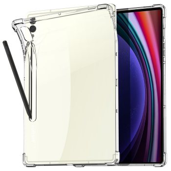 Samsung Galaxy Tab S9 Ultra