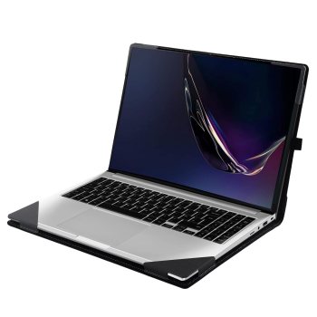 Samsung Galaxy Book Flex