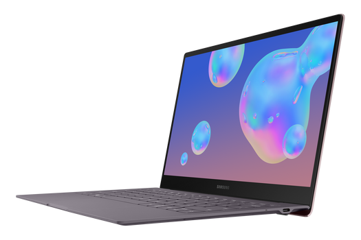 Samsung Galaxy Book Ion