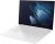 Samsung Galaxy Book Pro