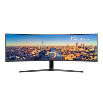 Samsung CJ890