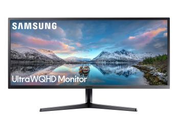 Samsung CJ890