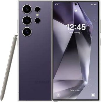 Samsung Galaxy S24 Ultra