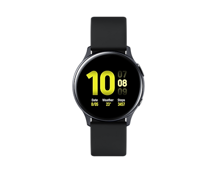Samsung Galaxy Watch Active 3