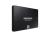 Samsung 870 QVO SATA III SSD