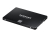 Samsung 870 EVO SATA III SSD