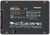 Samsung 870 QVO SATA III SSD