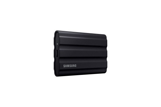 Samsung T7 Portable SSD