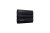 Samsung 870 QVO SATA III SSD