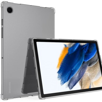 Samsung Galaxy Tab A8