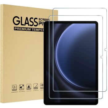 Samsung Galaxy Tab S8 FE