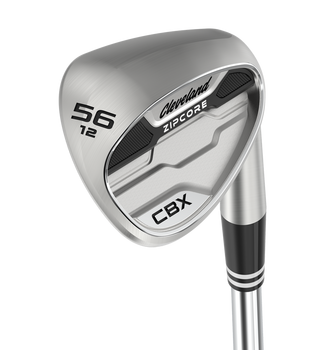 Cleveland CBX ZipCore