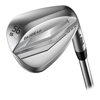PING Glide 4.0