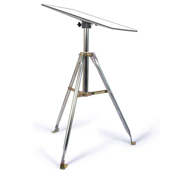 Satellite Oasis SA-3000