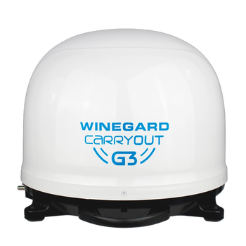 Winegard PL-7000
