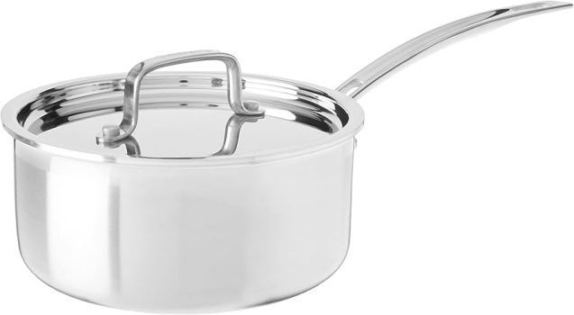 Cuisinart MCP19-18N