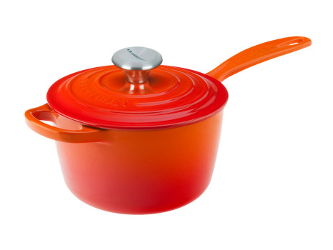 Le Creuset Signature