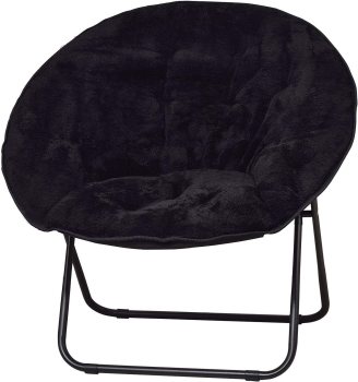 Mainstays MS55-092-001-06