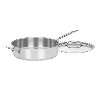 Cuisinart 733-30H