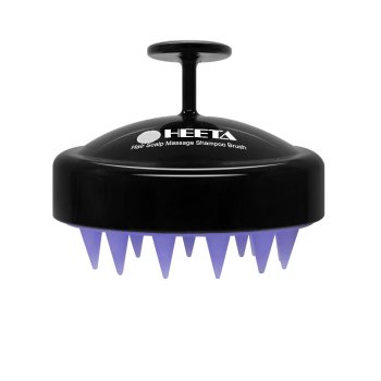 Heeta Hair Scalp Massager