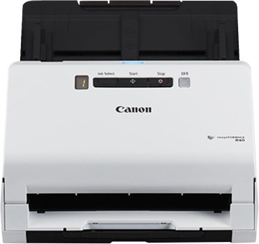 Canon imageFORMULA R40