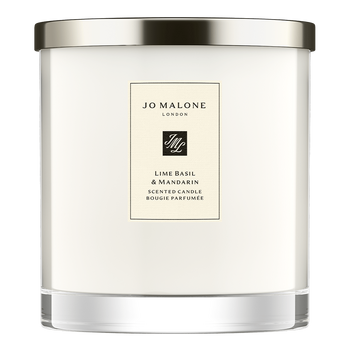 Jo Malone London Lime Basil & Mandarin