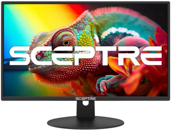 Sceptre E248W-19203R