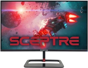 Sceptre E325B-QPN168