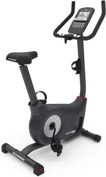 Schwinn 130 Upright Bike