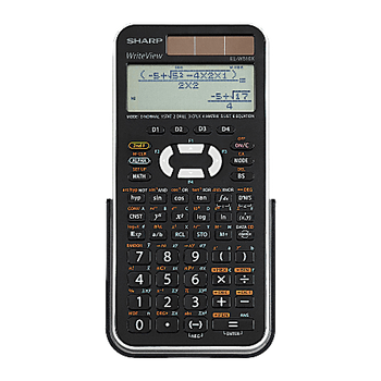 Sharp Prime G2