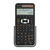 Casio fx-115ES PLUS