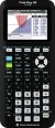 Texas Instruments TI-84 Plus CE