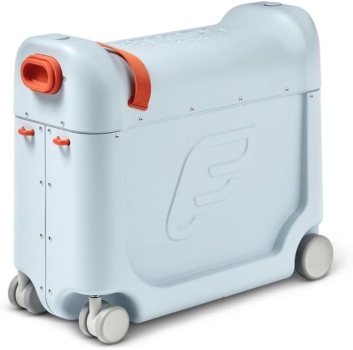JetKids RideBox
