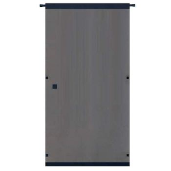 Snavely Forest Instant Screen Door