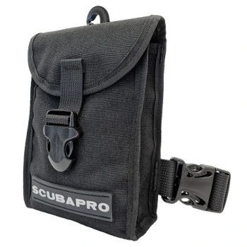 Scubapro Hydros Pro