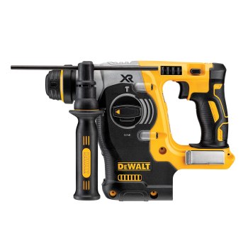 DEWALT DCH273B