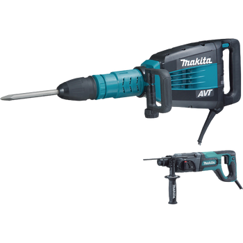Makita HR2475