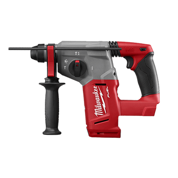 Milwaukee 2712-20 M18