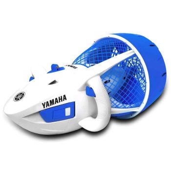 YAMAHA Seascooter Explorer